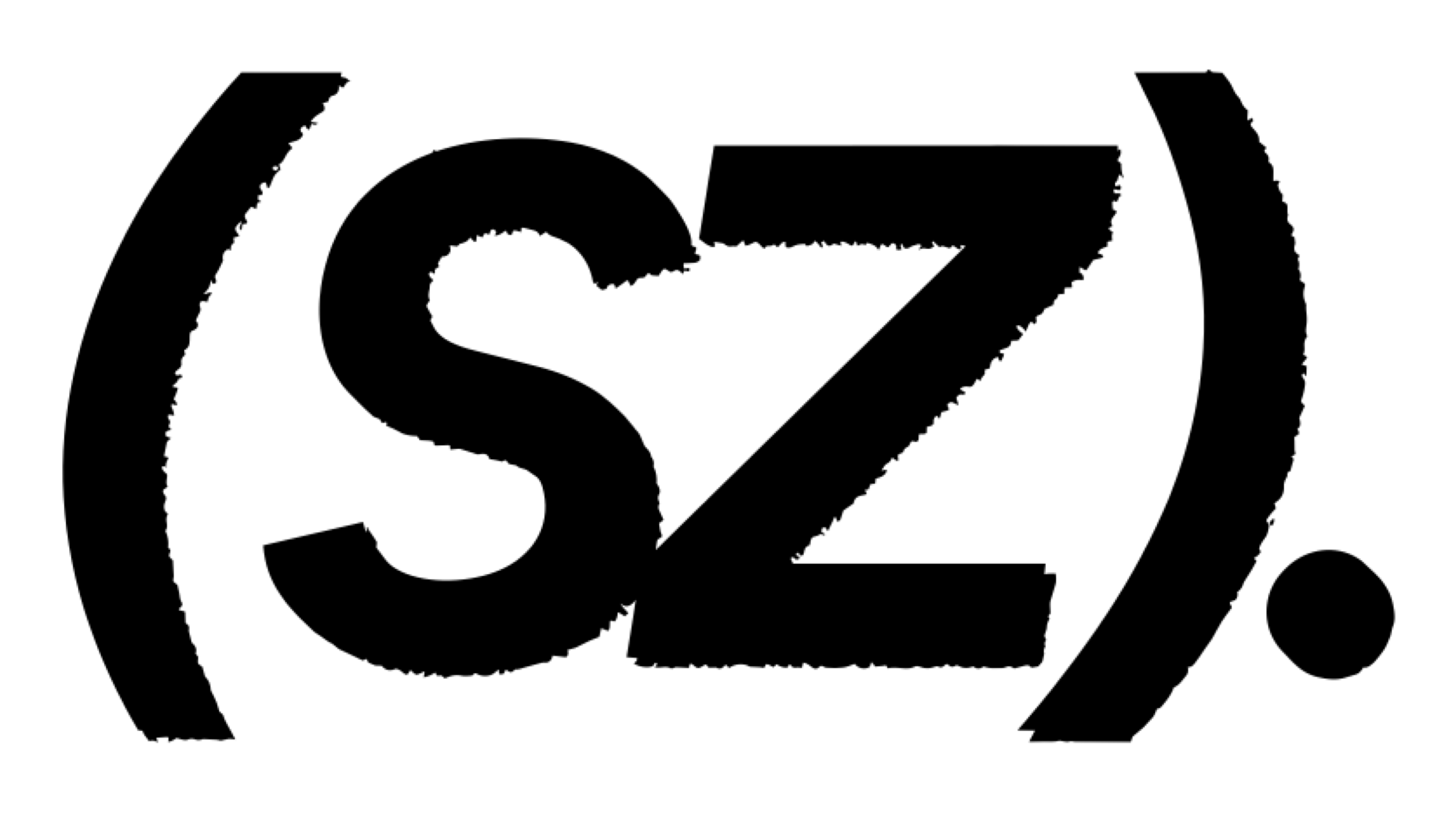 (SZ).